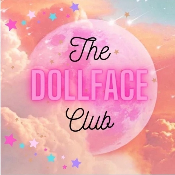 Black Friday Sale! 50% Off Entire Closet! Hurry, Ends Sunday! - Picture 4 of 4